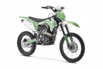 Cross Bike S-Moto Dominator 150cc / 250cc 16" 19"